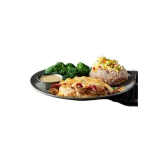 Alice Springs Chicken®