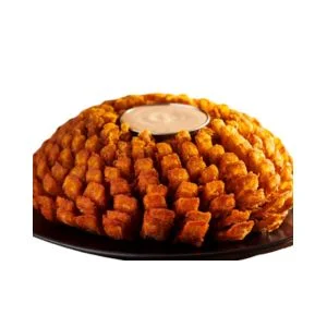 Bloomin' Onion®