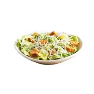 Caesar Side Salad