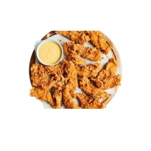 Chicken Tender Party Platter**