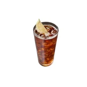 Gold Peak® Sweetened Iced Tea