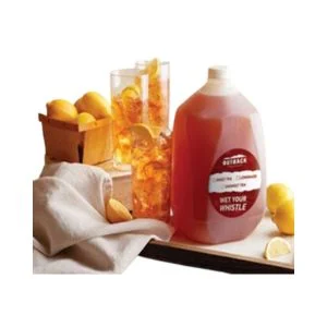 Iced Tea - Gallon