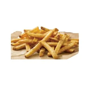 Kids Aussie Fries