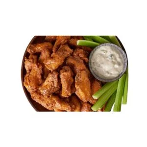 Kookaburra Wings® Party Platter