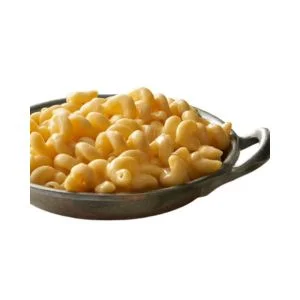 Mac 'A' Roo 'N Cheese