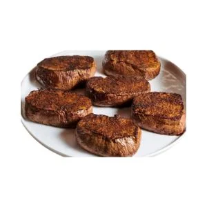 Outback Center-Cut Sirloin Party Platter 30 oz