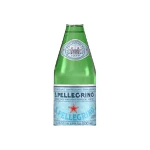 San Pellegrino® - Sparkling