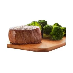 Victoria's Filet® Mignon*